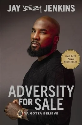 booksnthingswarehouse-11314477