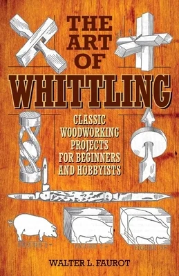 booksnthingswarehouse-11314681