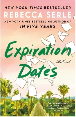 booksnthingswarehouse-11315647