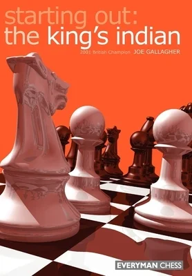 booksnthingswarehouse-11316145