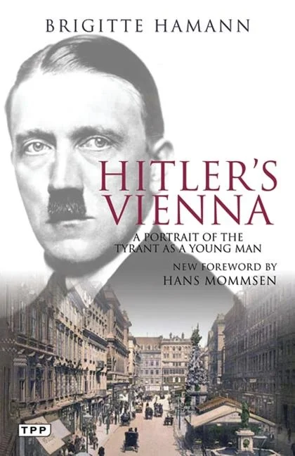 booksnthingswarehouse-11317754