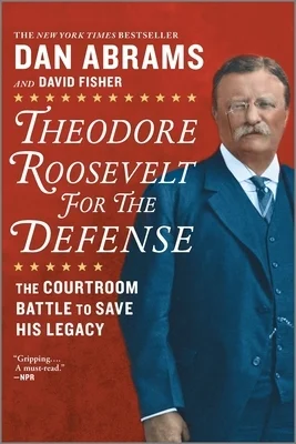 booksnthingswarehouse-11317807