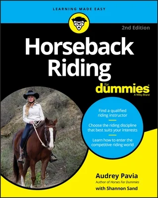 booksnthingswarehouse-11317835