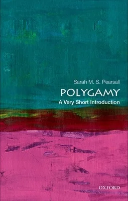 booksnthingswarehouse-11320117