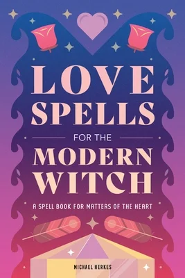 booksnthingswarehouse-11321002
