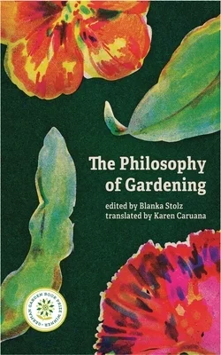 booksnthingswarehouse-11321583