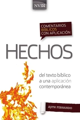 booksnthingswarehouse-11321919