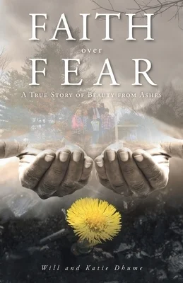booksnthingswarehouse-11322477