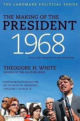 booksnthingswarehouse-11324456