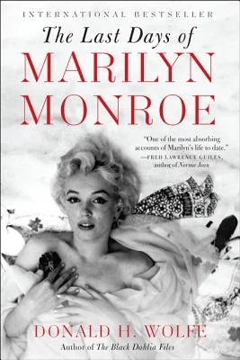 booksnthingswarehouse-11324610