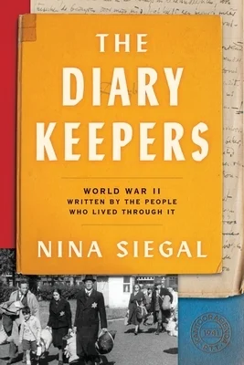 booksnthingswarehouse-11324988