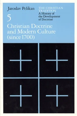 booksnthingswarehouse-11325468