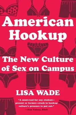 booksnthingswarehouse-11327311