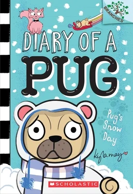 booksnthingswarehouse-11327369