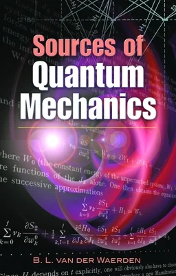 booksnthingswarehouse-11327991