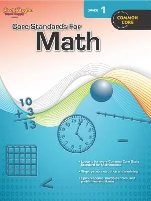 booksnthingswarehouse-11328241