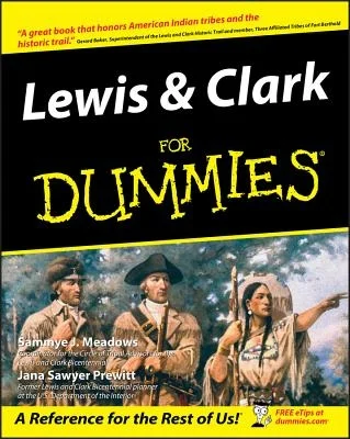 booksnthingswarehouse-11329729
