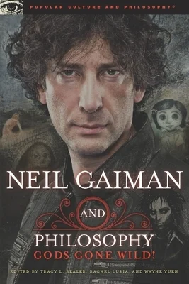 booksnthingswarehouse-11331474
