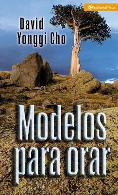 booksnthingswarehouse-11332379