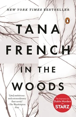 booksnthingswarehouse-11333155
