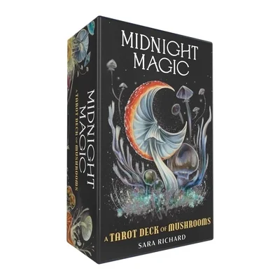 booksnthingswarehouse-11333260