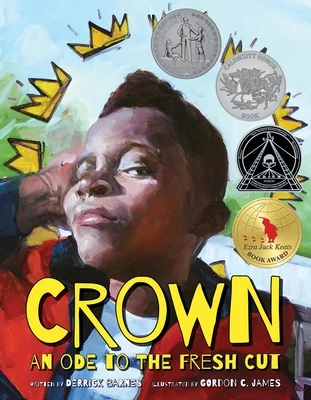 booksnthingswarehouse-11333912