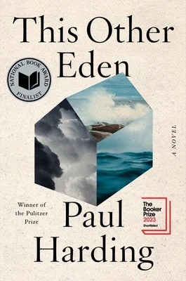 booksnthingswarehouse-11334759