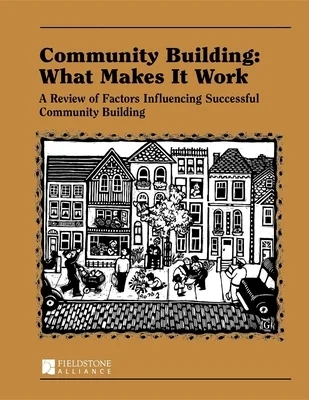 booksnthingswarehouse-11334775