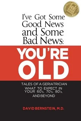 booksnthingswarehouse-11335609