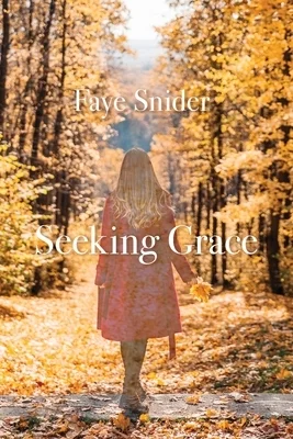 booksnthingswarehouse-11337115