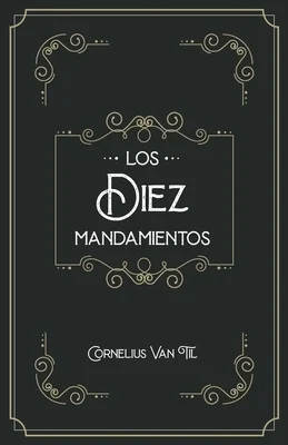 booksnthingswarehouse-11338021
