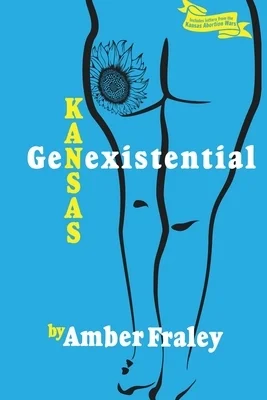 booksnthingswarehouse-11340058
