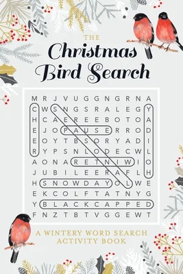 booksnthingswarehouse-11341534