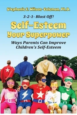 booksnthingswarehouse-11343057