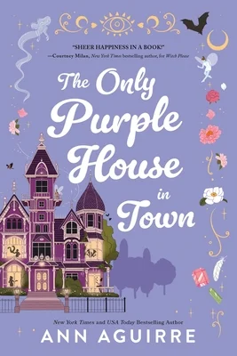 booksnthingswarehouse-11343880