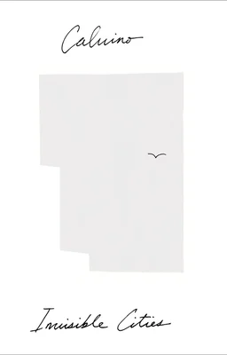 booksnthingswarehouse-11344845