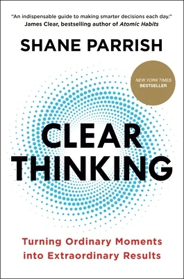 booksnthingswarehouse-11345392