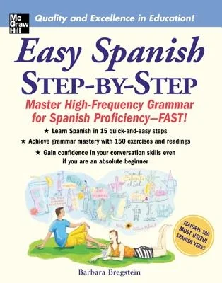 booksnthingswarehouse-11346095