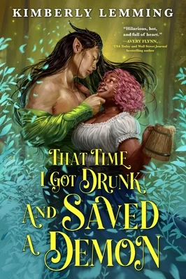 booksnthingswarehouse-11346278