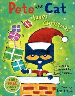 booksnthingswarehouse-11347432