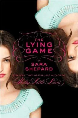 booksnthingswarehouse-11348777