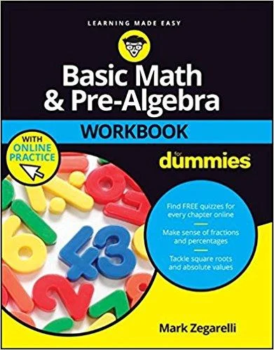 booksnthingswarehouse-11350179