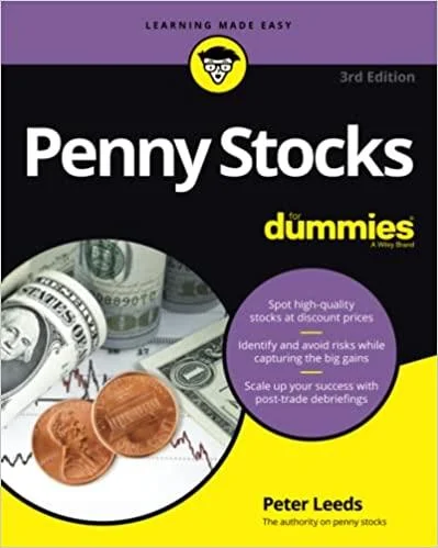 booksnthingswarehouse-11350482