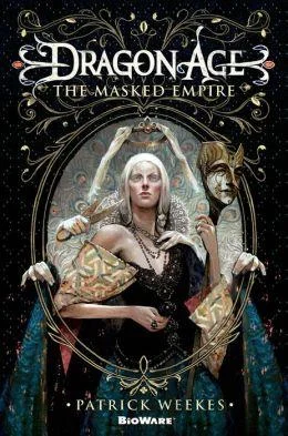 booksnthingswarehouse-11351070