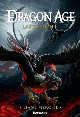 booksnthingswarehouse-11351088