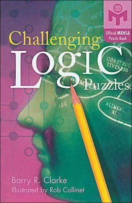 booksnthingswarehouse-11351665