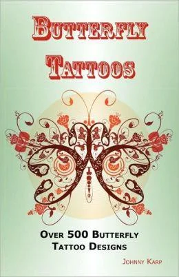 booksnthingswarehouse-11352032