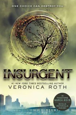 booksnthingswarehouse-11352596
