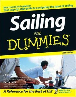 booksnthingswarehouse-11352815