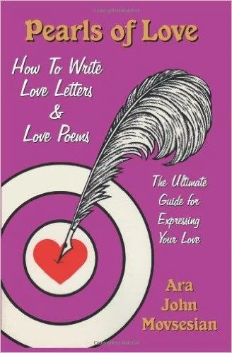 booksnthingswarehouse-11354307